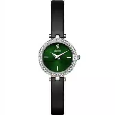 CHARLOTTE RAFFAELLI CRW003