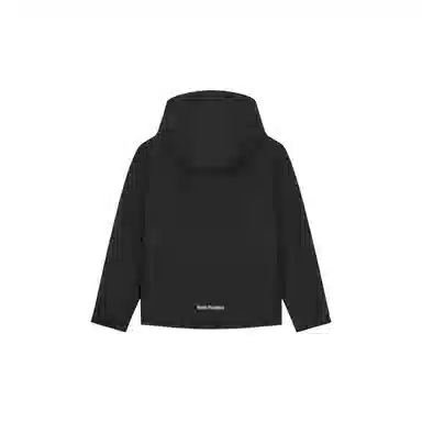 Hush Puppies PROTECTION