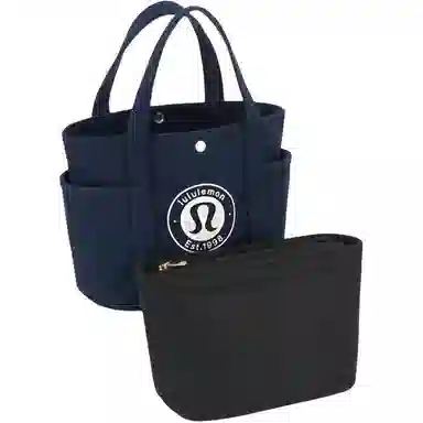 lululemon Daily Multi 6.5L