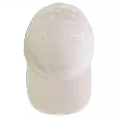 lululemon Logo Cap Light Purple