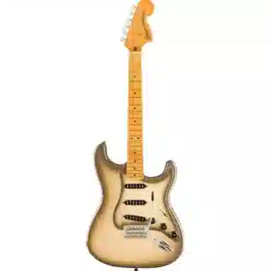 Fender Squier Classic Vibe '70s Stratocaster