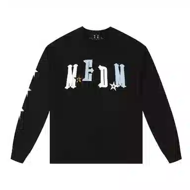 MR.ENJOYDA MONEY SS23 T