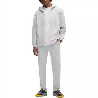 lululemon Steady State