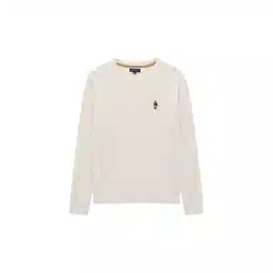 Teenie Weenie Men 24SS