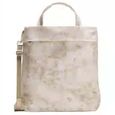 lululemon On MyLevel D