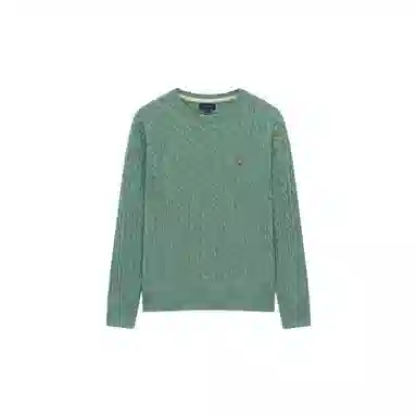 Teenie Weenie Men 24SS