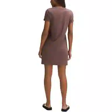 lululemon Classic-Fit