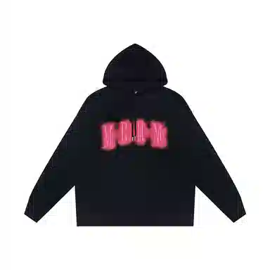 MR.ENJOYDA MONEY FW22