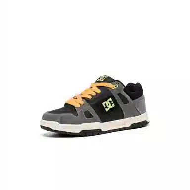 DCSHOES STAG