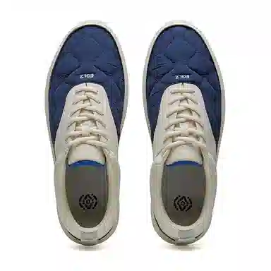 EQLZ Equalizer Fault LO 22