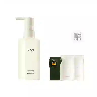 LAN 150ml