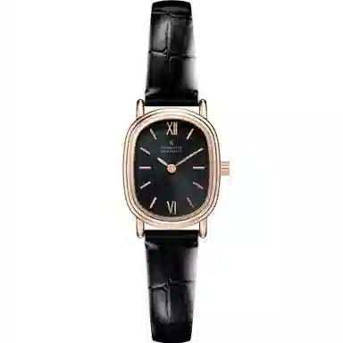 CHARLOTTE RAFFAELLI CRW003