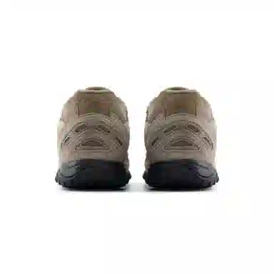 New Balance U204L CNY Year of the Horse Limited Edition