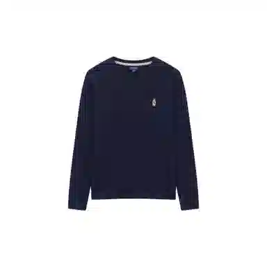 Teenie Weenie Men 24SS