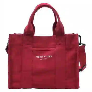 yonder xylona insTote