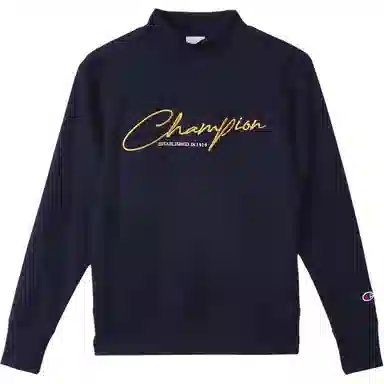 Champion Logo T