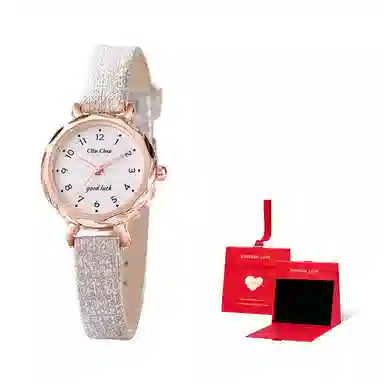 clip clop 999 ins PU