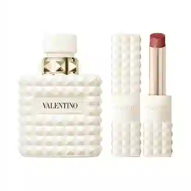 Valentino EDP