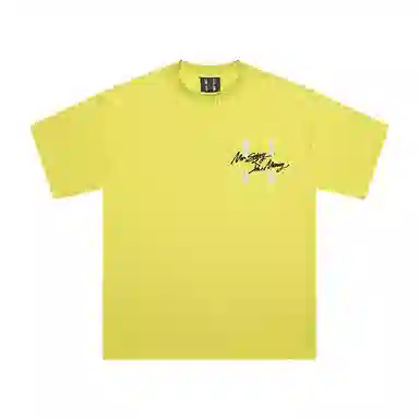 MR.ENJOYDA MONEY SS23 T