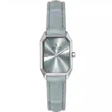 CHARLOTTE RAFFAELLI CRW003