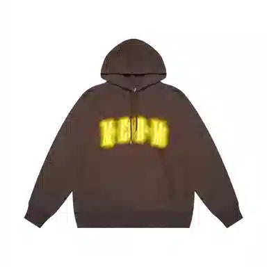 MR.ENJOYDA MONEY FW22