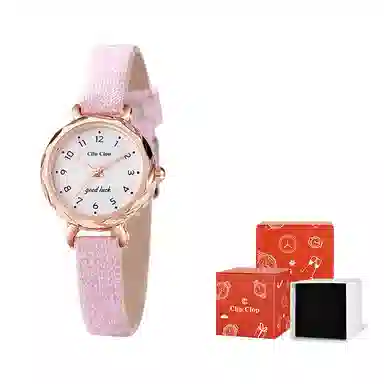 clip clop 999 ins PU