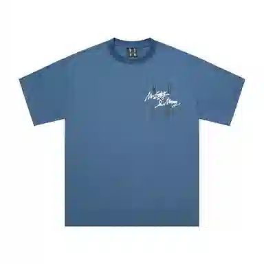 MR.ENJOYDA MONEY SS23 T