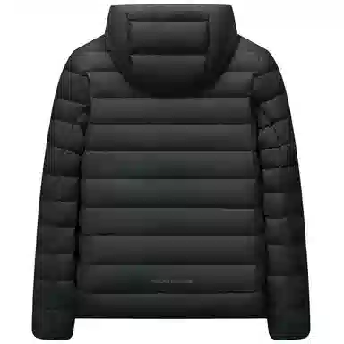 PELLIOT Classic Series Down Jacket