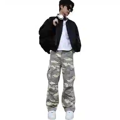 struggle vintage95 vibe