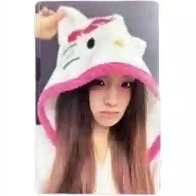 YG Entertainment BLACKPINK Jisoo 1 AMORTAGE