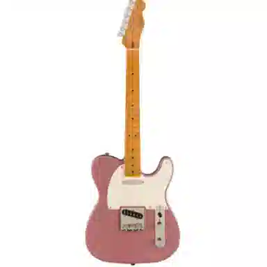 FENDER Squier ClassicVibe 50s(CV50) Telecaster