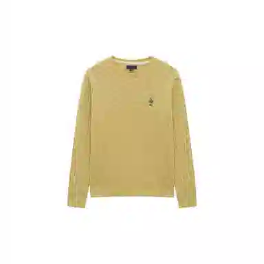 Teenie Weenie Men 24SS