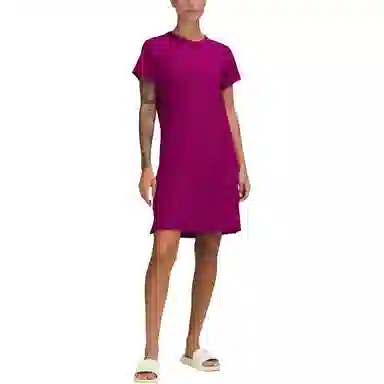 lululemon Classic-Fit