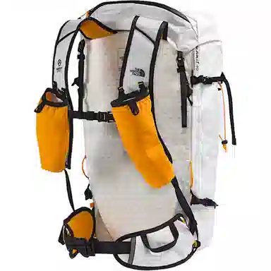 THE NORTH FACE SUMMIT40L Dyneema