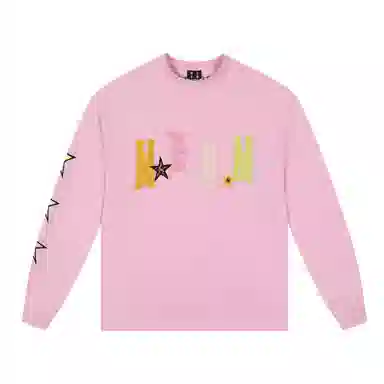 MR.ENJOYDA MONEY SS23 T