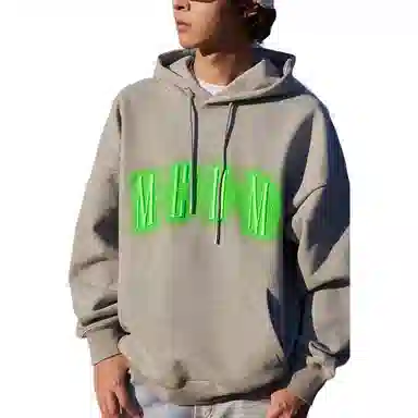 MR.ENJOYDA MONEY FW22