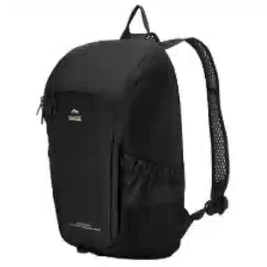 Skechers Backpack Carbon Black