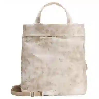 lululemon On MyLevel D