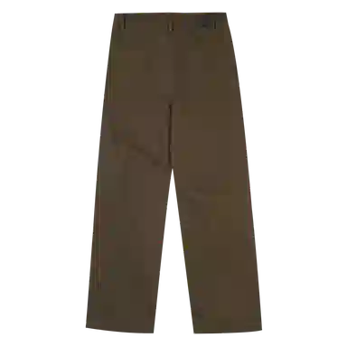 MEDM Paratrooper Pants