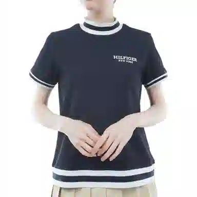 Tommy Hilfiger T
