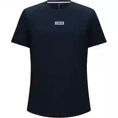 KSWISS T