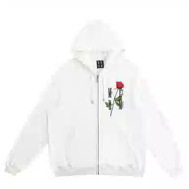 MR.ENJOYDA MONEY FW21