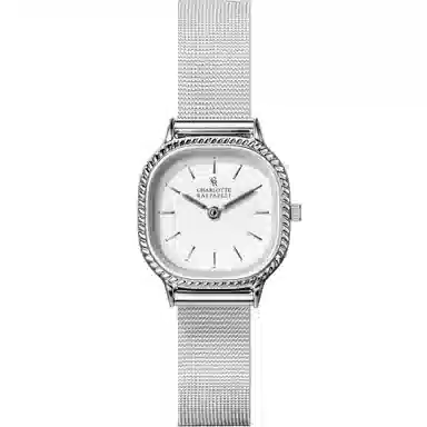 CHARLOTTE RAFFAELLI CRW003