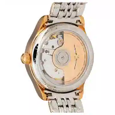 Longines L4.361.1.12.7