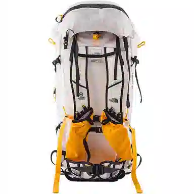 THE NORTH FACE SUMMIT58L