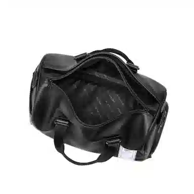 Reebok 36L Travel Duffel Bag