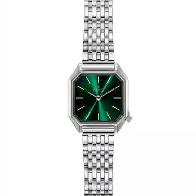 CHARLOTTE RAFFAELLI CRW003