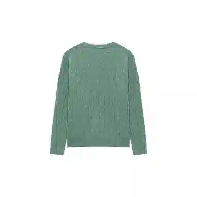 Teenie Weenie Men 24SS