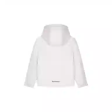 Hush Puppies PROTECTION