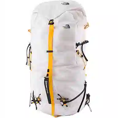 THE NORTH FACE SUMMIT58L